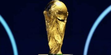 Nga futbolli deri në Hënë: Pesë gjërat që pritet ta veçojnë vitin 2026