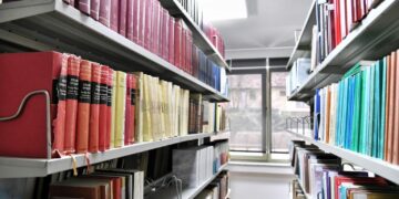 Ndodh edhe kjo: Arkivi i Kosovës punëson konsulent për recepsion me pagë vjetore 18 mijë euro