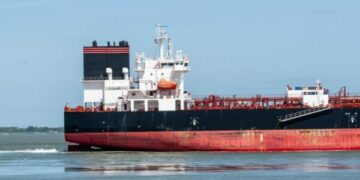 U kap në Karaibe, SHBA’të sekuestrojnë edhe një tjetër anije nafte të lidhur me Venezuelën, ishte nën sanksione