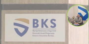 Operacioni i Prokurorisë, çka u gjet në shtëpinë e të dyshuarit Valon Berisha?