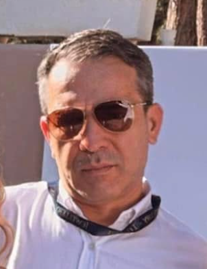 Ardian Selani - Themelues i SPSh “Dental Care” 