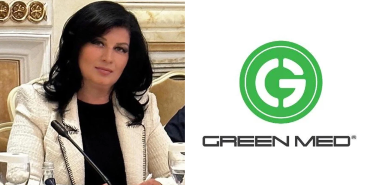 Reagojnë “Green Med”, Ardit Devaja dhe Diana Shehu Devaja për lajmin për parregullsi dhe konflikt interesi: Pretendime të pabazuara, insinuata dhe sugjerime tendencioze