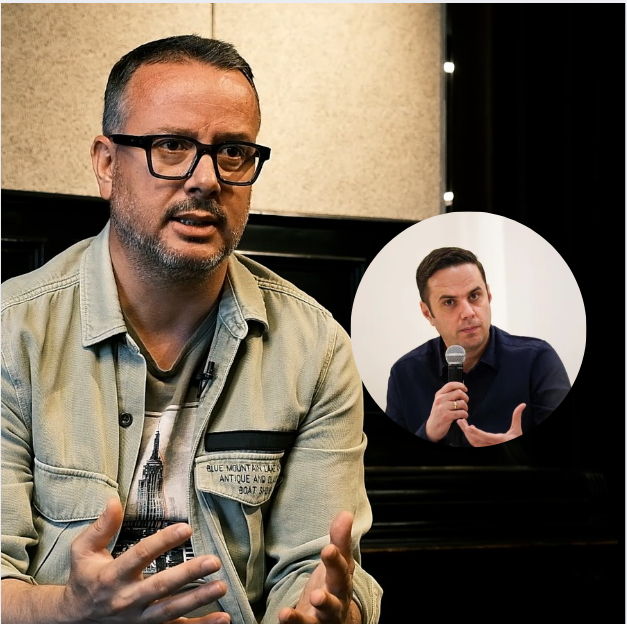 Kajtazi thotë se Abdixhiku “është sabotuar nga brenda” dhe se në LDK “janë katër a pesë kryetarë në variante të veta”