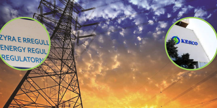Si iu mundësua tregtarëve të energjisë “biznesi” me ankande në SEECAO me “izën” e ZRrE-së e KESCO-s