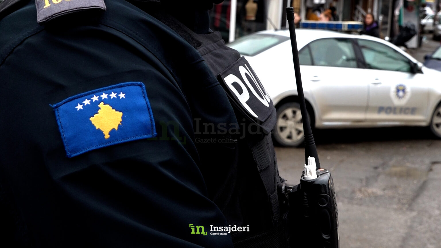 Dyshime për manipulim votash, Policia konfirmon se po kryhen bastisje në Prizren