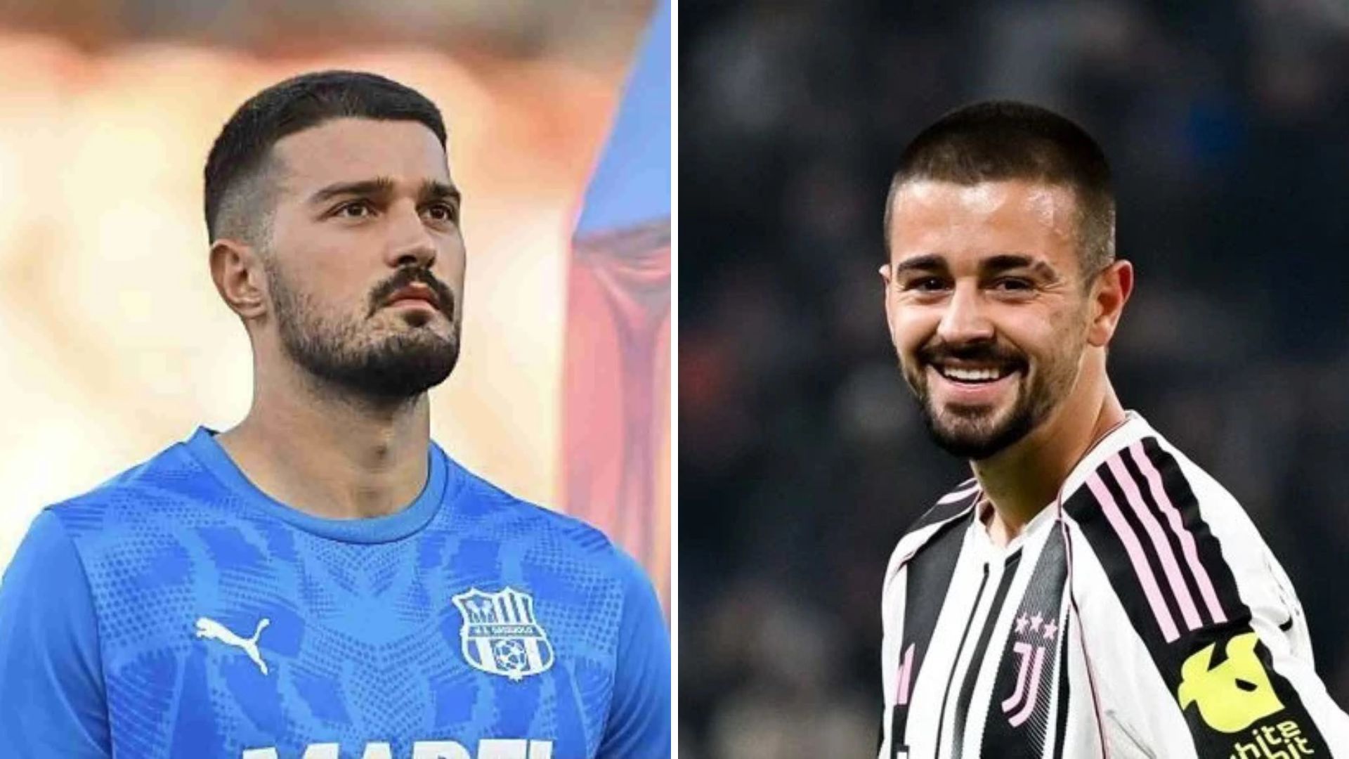 Aro Muriq- Edon Zhegrova përballë njëri-tjetrit sonte