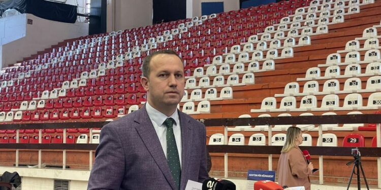 KQZ: Synojmë të shpallim rezultatet përfundimtare në kohë sa më të shpejtë