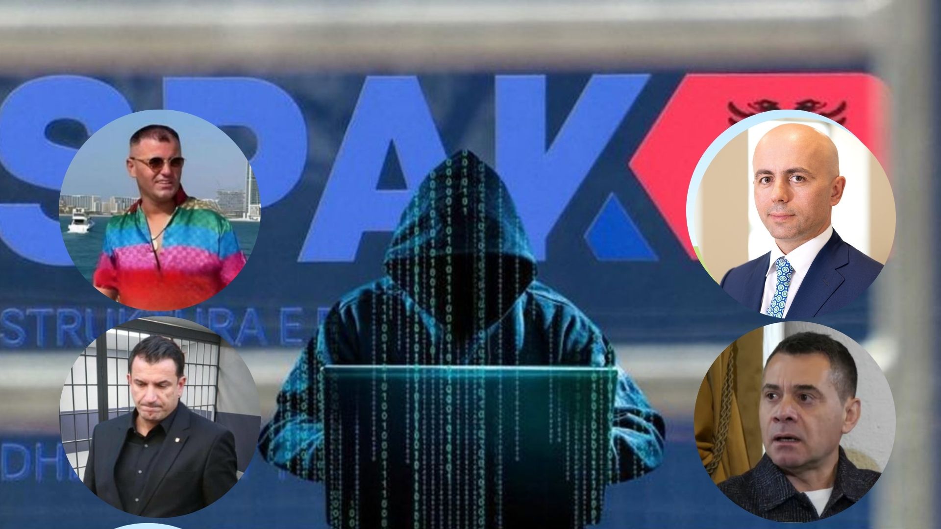 Dr. Linda gjobitet për shërbime ilegale të botox-ave dhe fillerave, inspektorati mbylli “Facial AM” të doktoreshës së VIP-ave (Dosja 40 faqe)