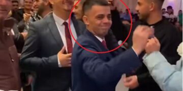 Vetëm 22 vota diferencë, garë e ngushtë për mandatin e deputetit nga komuniteti ashkali