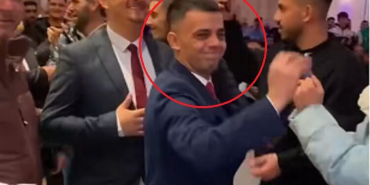 Vetëm 22 vota diferencë, garë e ngushtë për mandatin e deputetit nga komuniteti ashkali