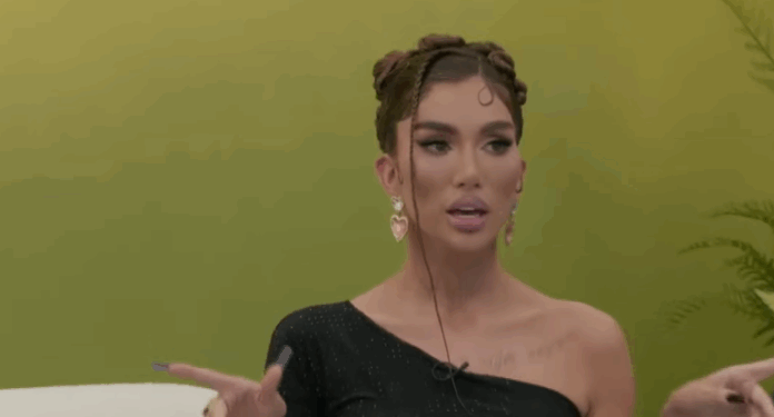 Bia Khalifa zbulon fitimet marramendëse nga “OnlyFans”