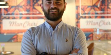 Juristi Dardan Kadaj: KEK-u nuk ushtron pushtet publik, padia për shpifje është e ligjshme