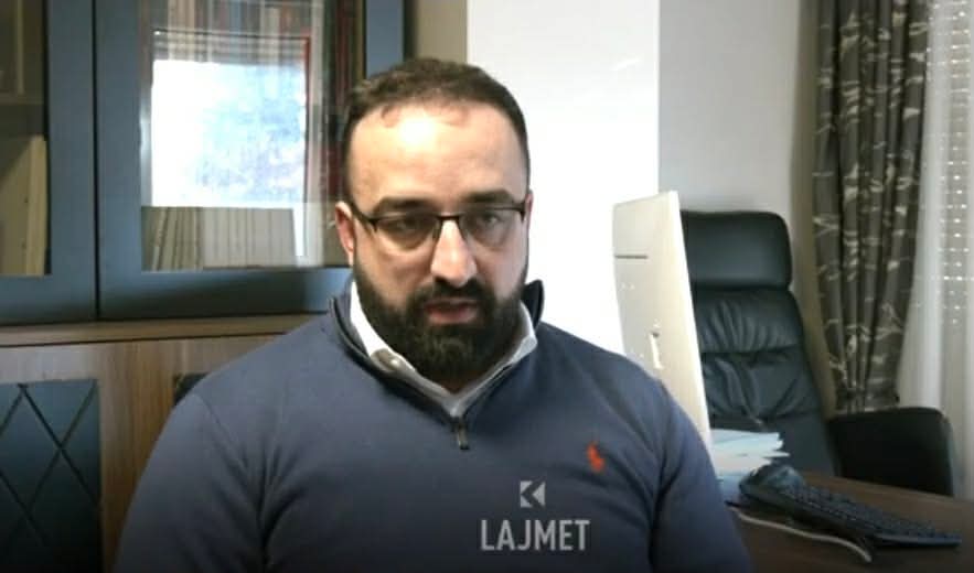 Gjykata Kushtetuese, 740 ditë pa vendim për Fondin Sovran, avokati Feka: Afati prej 60 ditësh ka përfunduar qysh moti