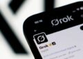 Malajzia dhe Indonezia, vendet e para që bllokojnë chatbot-in “Grok”