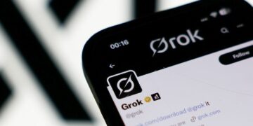 Malajzia dhe Indonezia, vendet e para që bllokojnë chatbot-in “Grok”