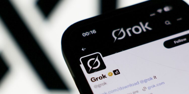 Malajzia dhe Indonezia, vendet e para që bllokojnë chatbot-in “Grok”