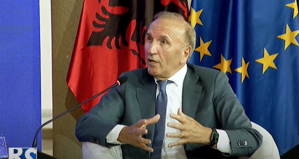 Roli i kulturës politike në frenimin e procesit të konstituimit të institucioneve në Kosovë gjatë vitit 2025
