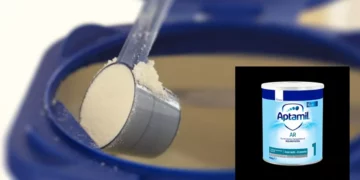 Alarm global për ushqimin e foshnjave: EFSA dhe ECDC njoftojnë tërheqje për produktet e prekura nga toksina Bacillus cereus