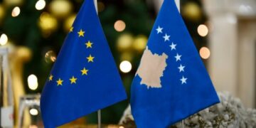 BE ndan 171 milionë euro për Ballkanin Perëndimor, Kosova nuk përfiton pasi s’ka përmbushur kushtet ligjore