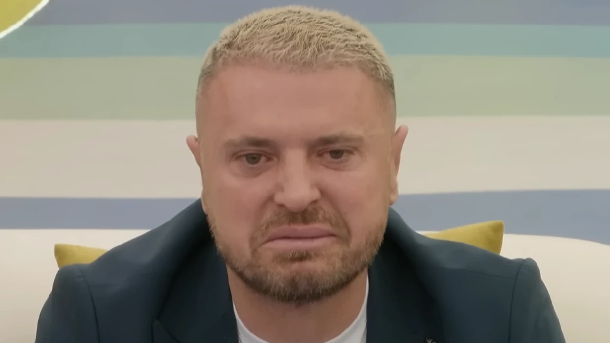 Familjarët e Labinot Rexhës dalin me reagim të ashpër: Ta nxjerrin keq …