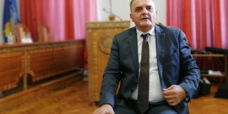Martin Berishaj e pranoi në Prokurori se u pagua “për këshillime” nga GEN-i i Beogradit
