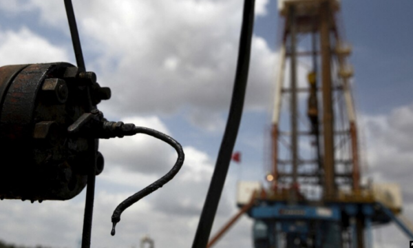 Venezuela do të dërgojë naftë në vlerë miliarda dollarë në SHBA, pas marrëveshjes me Uashingtonin