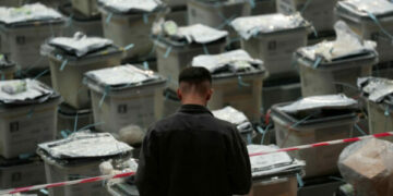 Rinumërimi nxjerr “devijime” në Podujevë? Me 10% të votave të rinumëruara, Ejup Maqedoncit i hiqen afër 300 vota