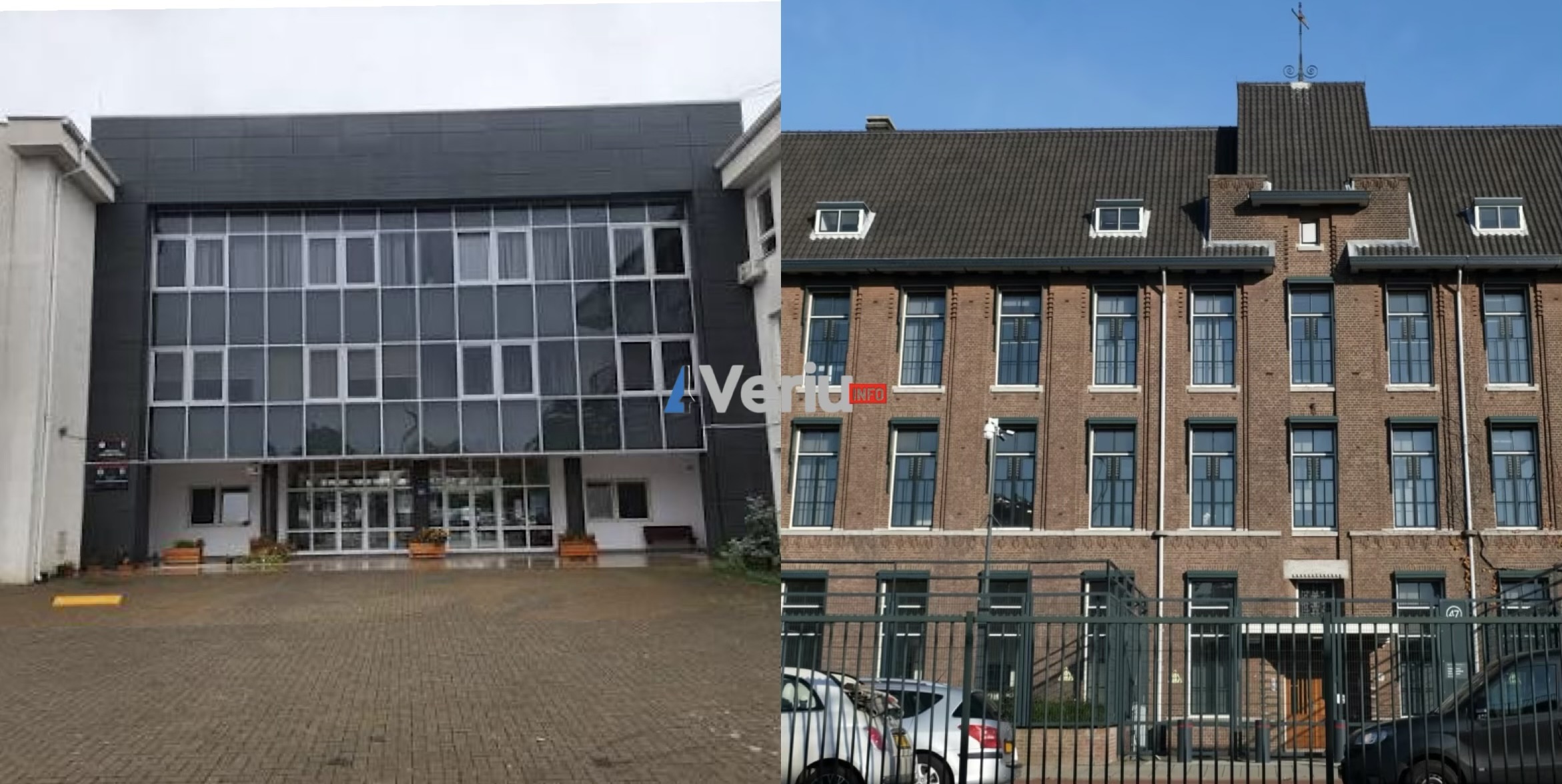 Specialja e pranon, “Xhevdet Doda” e mohon: A iu mbajtën nxënësve ligjërata nga zyrtarë të gjykatës?