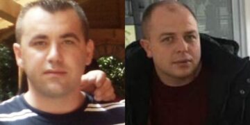 Dihen emrat e tre të dyshuarve për tentim-vrasjen e afaristit Jeton Buquku