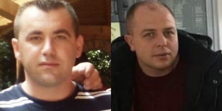 Dihen emrat e tre të dyshuarve për tentim-vrasjen e afaristit Jeton Buquku