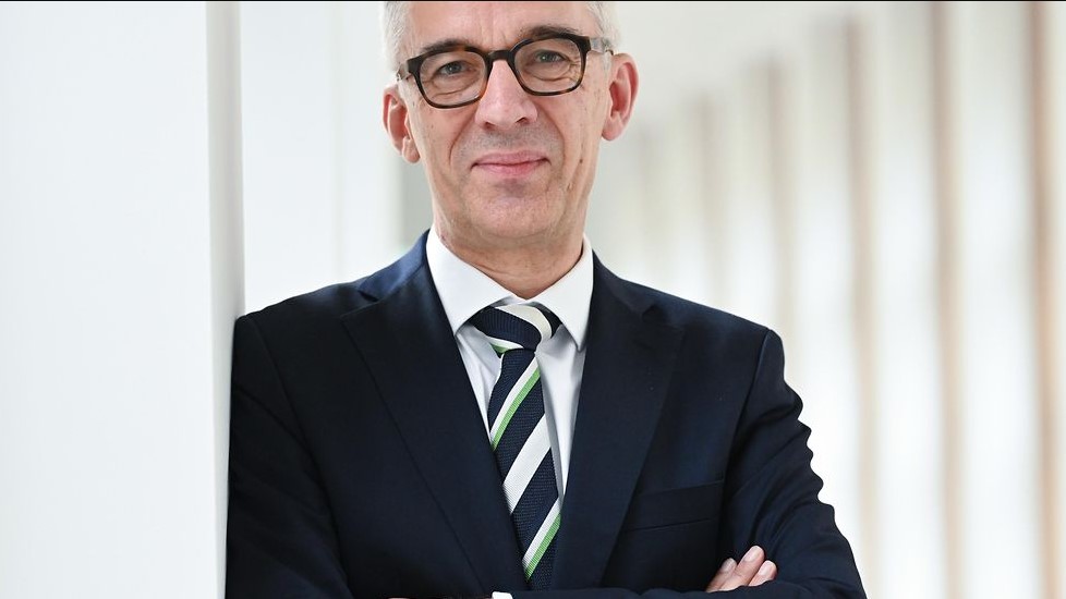 Ambasadori gjerman: Kosova ka nevojë urgjente për një qeveri funksionale