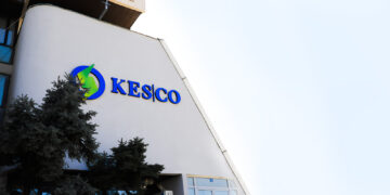 Skandal energjetik: KESCO anuloi tenderin dhe zgjodhi import mbi 1000% më të shtrenjtë, Shqipëria ofroi energji 12 fish më lirë