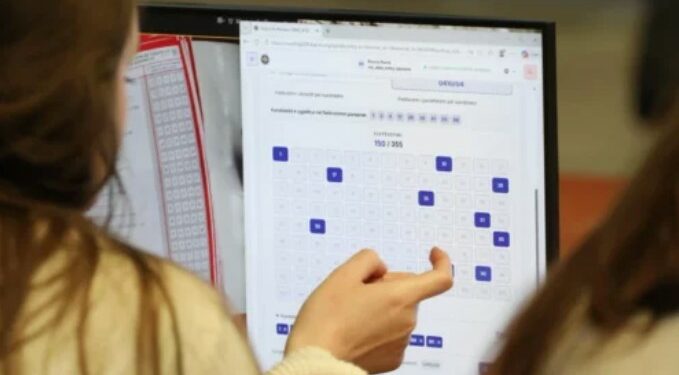 Nesër përfundon rinumërimi i votave