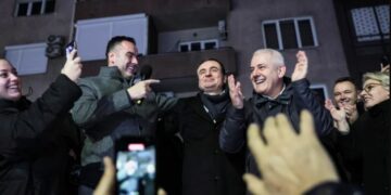 Kush fitoi e kush humbi vota në LVV pas rinumërimit të deritashëm?