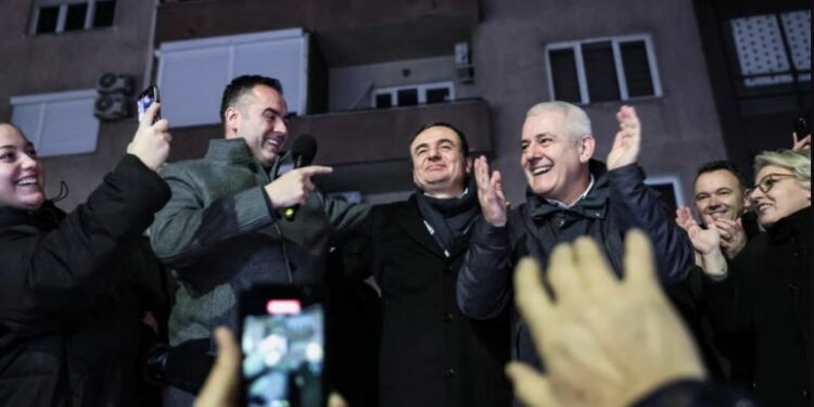 Kush fitoi e kush humbi vota në LVV pas rinumërimit të deritashëm?