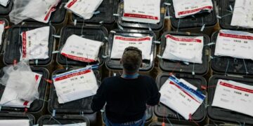 Dyshimet për manipulimin e votave, aktivizohet Prokuroria në Ferizaj