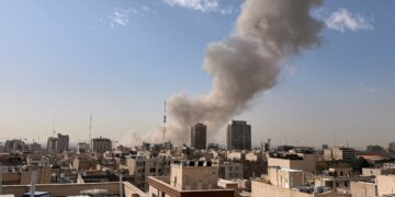 Ky është njoftimi i radhës për shtetasit e Kosovës në Lindje të Mesme