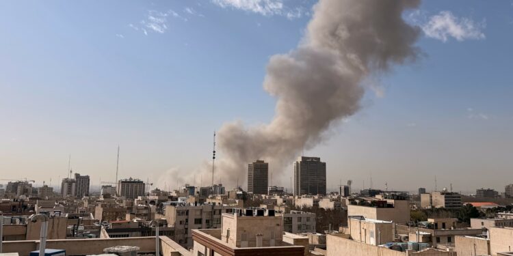 Ky është njoftimi i radhës për shtetasit e Kosovës në Lindje të Mesme