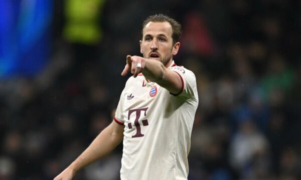 Bayerni në bisedime me Kanen, optimizëm për kontratën e re