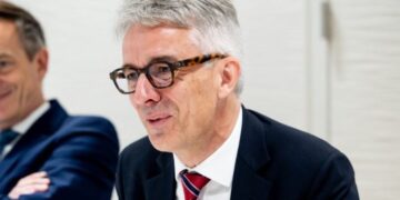 Rudolph: Kosova duhet të shmangë zgjedhjet e parakohshme dhe paqëndrueshmërinë institucionale