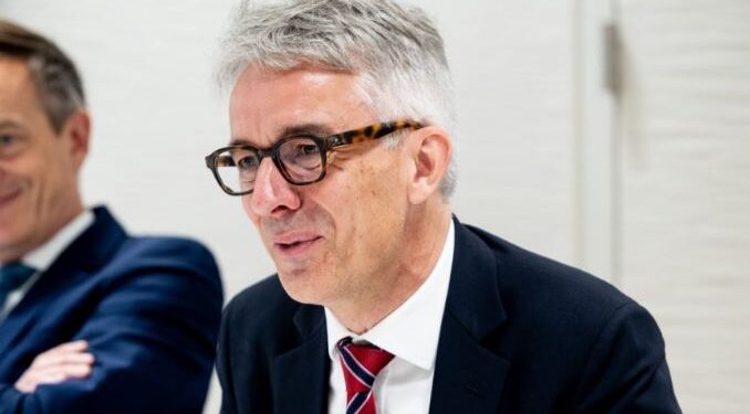 Rudolph: Kosova duhet të shmangë zgjedhjet e parakohshme dhe paqëndrueshmërinë institucionale