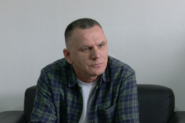 ​Hetimet për dallaveret me vota, jep detaje kryesuesi komunal zgjedhor në Podujevë