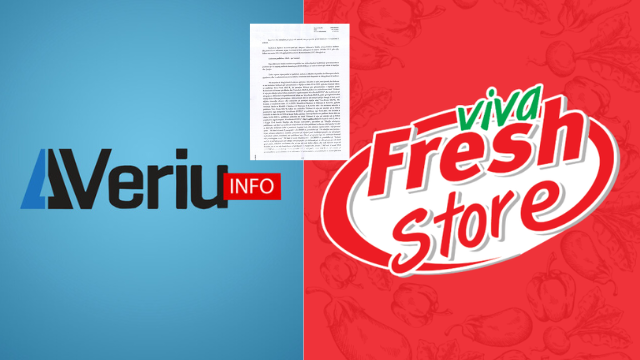 Veriu.info fiton ndaj Viva Freshit edhe në Apel – Gjykata refuzon në tërësi ankesën e Viva Fresh, vërtetohet se Veriu.info nuk shpifi e as fyu