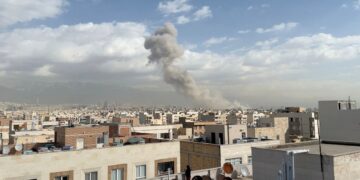 Teherani paralajmëron hakmarrje pas sulmeve: Përgjigjja do të jetë shkatërruese