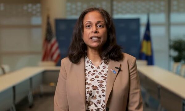 Prattipati uron 18-vjetorin e Pavarësisë: Presim zgjerim të bashkëpunimit në tregti, investime dhe siguri