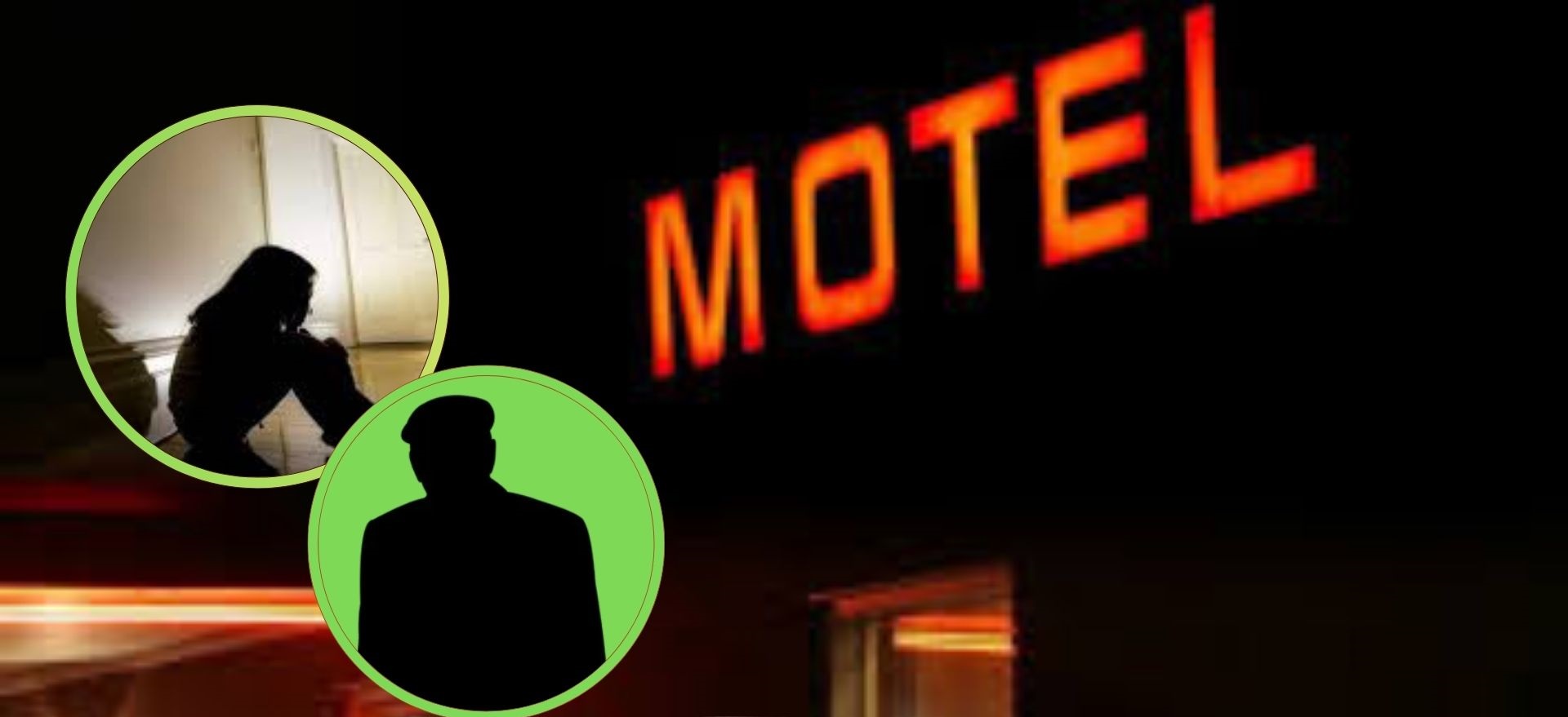 Detaje të rënda për dhu’nimin e 13 vjeçares nga 55 vjeçari në Istog