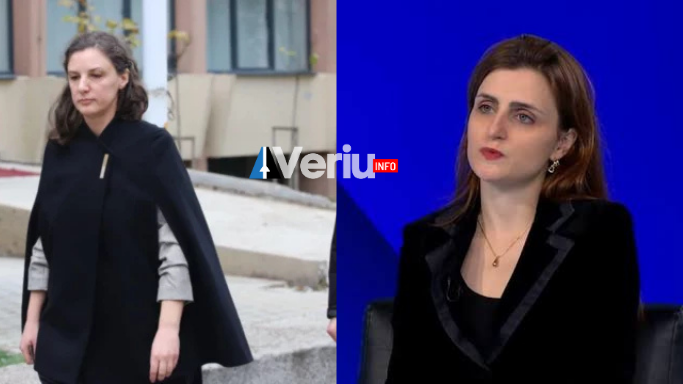 Janina Ymeri i reagon Artane Rizvanollit: Edhe pas riparimeve do importojmë prapë