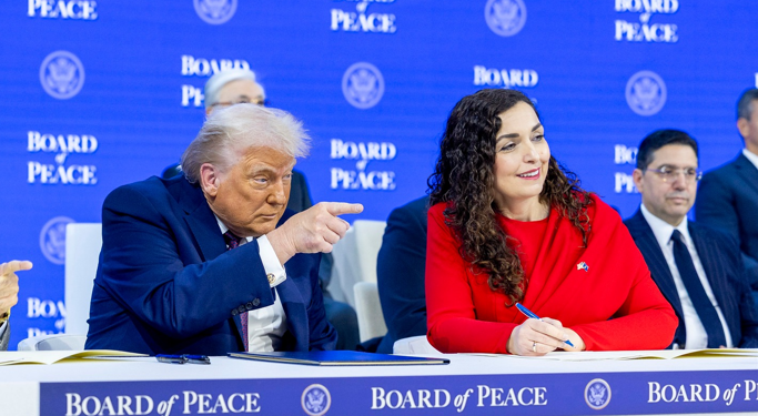 REL: Kosova jashtë FARA-s amerikane, pa kontratë lobimi për gati dy vjet