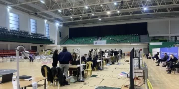 Dallaveret me vota/ Prokuroria e Mitrovicës urdhëron që 43 kryesues do të intevistohen