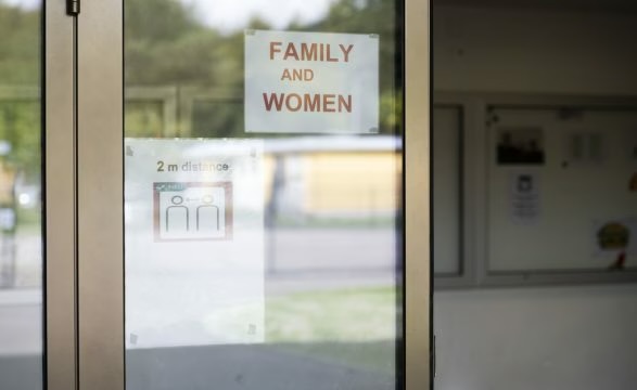 Çka u vendos për azilin në Gjermani?